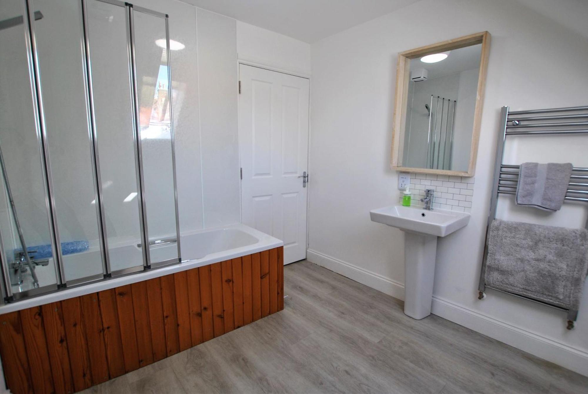 Bass View- Harbourfront Home Pittenweem Extérieur photo