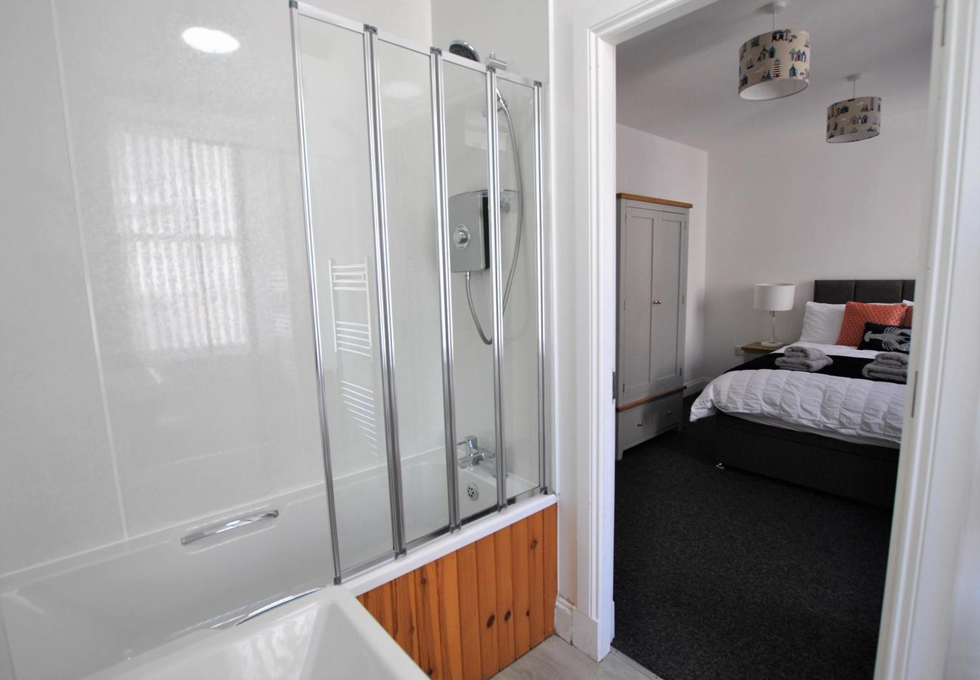 Bass View- Harbourfront Home Pittenweem Extérieur photo